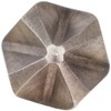 Kyocera 6741331 Old Ryobi Phillips Driver Bit for Drivers, 2.6