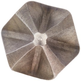 Kyocera 6741331 Old Ryobi Phillips Driver Bit for Drivers, 2.6 inches (65 mm), Set of 2