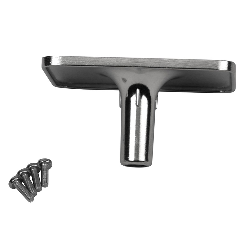 Pearl Electronic Drum Controller Module Mount (PEMM)