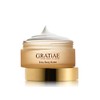 Gratiae Organic Beauty By Nature Body Butter Passion Fruit and