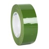 APLI 12275 – Ribbon Roll – 1 Unit