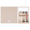 The Color Palette - 500 by 3Ina for Women -