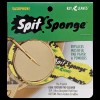Key Leaves Spit Sponge™ - Saxophone Size Pad Dryer