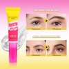 Professional Makeup Gel de Cejas, The Brow Glue, Estilizador de