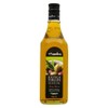  Napolina Extra Virgin Olive Oil (750ml) - Pack of 2