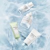 SKIN1004 Gongsikmol [Summer Limited Edition] Madagascar Centella Pure & Glow