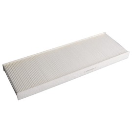 febi bilstein 173019 Cabin Air Filter
