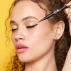3INA MAKEUP - The 24h Pen Eyeliner 900 - Black