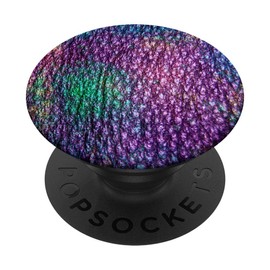 RAINBOW DRAGON SCALE MERMAID SCALE phone UNIQUE PRETTY