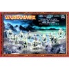 Games Workshop Warhammer Sigmar 10 Crypt Ghouls NO BOX Flesh-eater