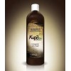 Shampoo Kupa Qh - Caida De Cabello Fortalecido Con Nogal