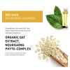 Champú Nutritivo Insight Clean Beauty Para Cabello Seco Con
