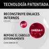 Wella Professionals Ultimate Repair Shampoo Reparador Danado y AHA 1