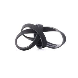 CONTITECH 6PK1000 V-Ribbed Belt
