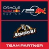 Armor All, Microfibre Car Demist Pad, Set of 2, Quick