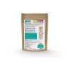Detergente Para Pañales Ecológicos Husky 1 Kg