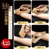 Cassa Board, Facial Beauty Device, Massage, Promotes Blood Circulation, Easy