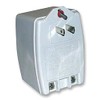 MG Class II Transformer - 24 Volt AC, 40 VA,