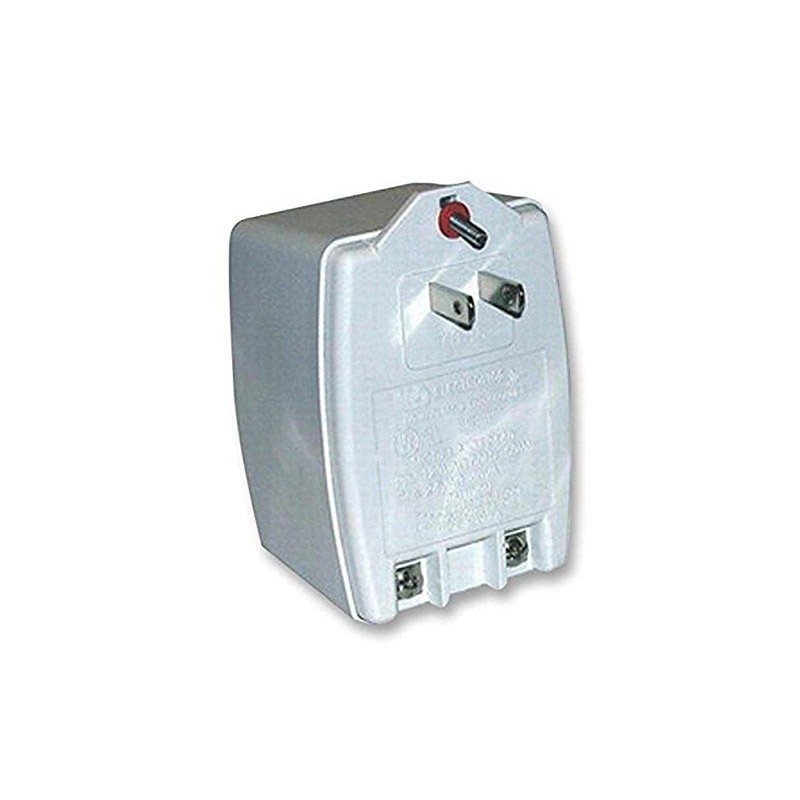 MG Class II Transformer - 24 Volt AC, 40 VA,