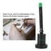 Oil Pin Pen Automatic Watch Lubricant Oiler Alloy Watch Repair