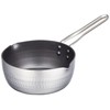 Endo Shoji Commercial Use TKG Yukihira Pan, 6.3 inches (16