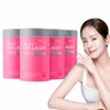 Nutri 3+1 본품 증정 에버콜라겐 타임 비오틴 셀 4개 4개월분