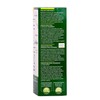 Restivoil Activ Plus 250ml