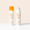 Dr. Vita 닥터비타 비타민 선스프레이 150ml Dr. Vita Vitamin Sunspray 150ml