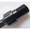 Core Drill Bits Adapter SDS Plus Shank for Conversion Drilling