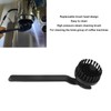 Topyond Detachable Cleaning Brush for 51mm 54mm Coffee Brewing Head