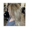 Ugly Duckling Blondify 9B | Blue Ash Blonde | BondProtect