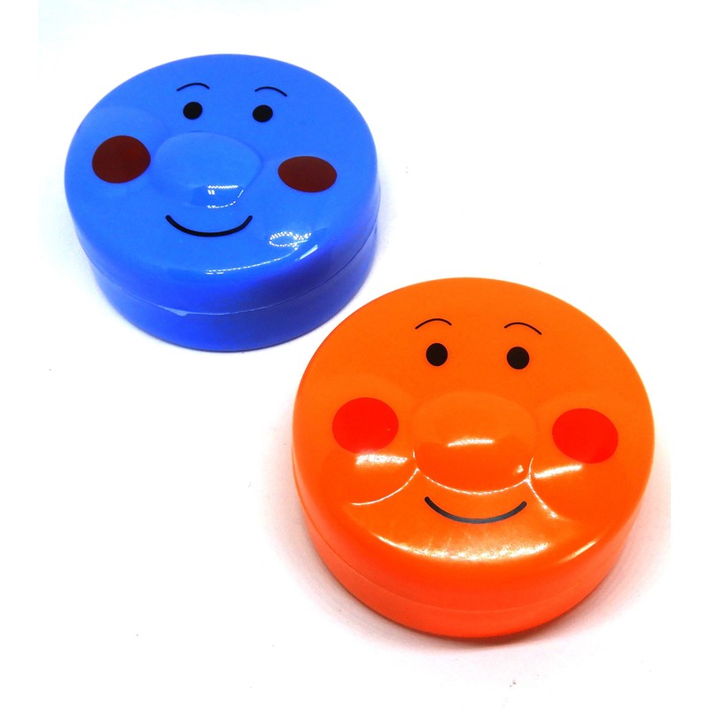 DINY Home & Style Collapsible Cups - Travel and Camping