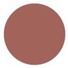 WYCON cosmetics Wonderproof Lip Pencil 129 Nude Cashmere