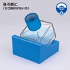 GodHand GH-BS-01 Hobby Tool Bottle Stand