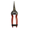 Spear & Jackson 4949FP Fruit Pruners, Red