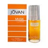 Jovan Musk - For Men - Cologne Spray - 3