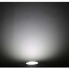 Familite GU10 Based AR111/FR111 LED Bulb, 12W 1200LM GU10 Flood