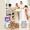 Quick Shine Hardwood Floor Cleaner 27oz, 6Pk| Use in Spray