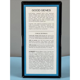 Sunday Riley Good Genes Lactic Acid Treatment 1 Oz. NEW IN BOX!