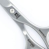 ZOHL Solingen Pointed Fingernail & Cuticle Scissors SHARPtec - Made