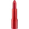 Catrice Heart Affair Full Shine Lipstick, No. C02, Nude, Glossy,