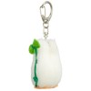 Studio Ghibli My Neighbor Totoro Small Totoro Keychain Plush Toy