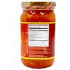 MAMA TERE AJI CRIOLLO HOT SAUCE 12.3 OZ