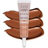 Trick and Treat Active Propolis Cream Concealer Deep