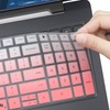 Keyboard Cover for Dell 16 Plus Laptop DB16250 DB16255/Dell 16