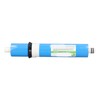 Universal Reverse Osmosis Membrane Water Filtration System RO Filter Replacement