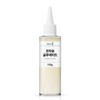 Potassium Cocoate DIY Cosmetic Natural Surfactant 100g / 포타슘코코에이트 DIY화장품 천연계면활성제 100g
