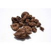 6 OZ High John The Conqueror Roots - Wicca Pagan