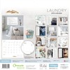 2024 Laundry Wall Calendar