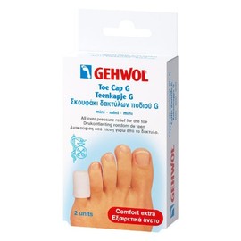 Gehwol Toe Cap G mini